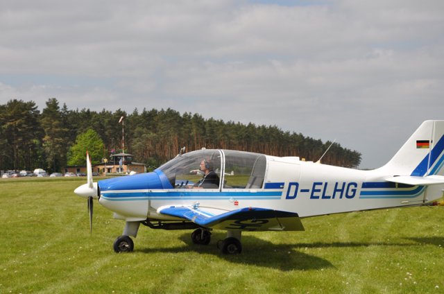 2015_05_14-25_VGF (244)